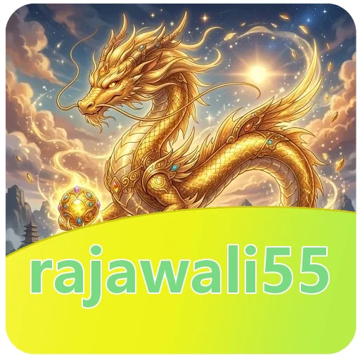 Detail Teknis rajawali55