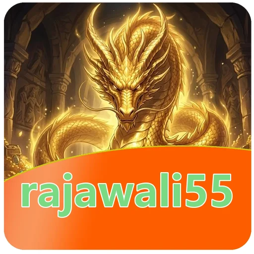 Detail APK rajawali55