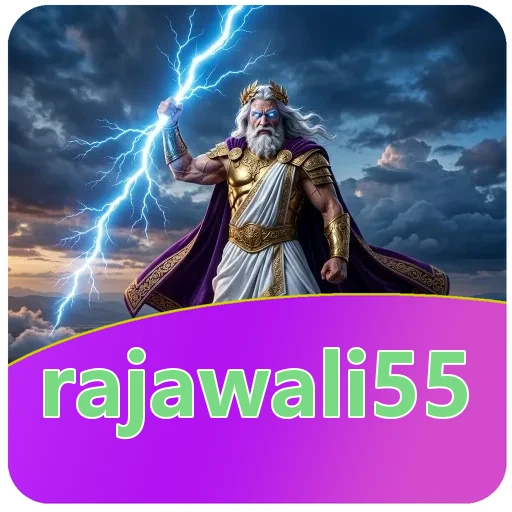 Keamanan rajawali55