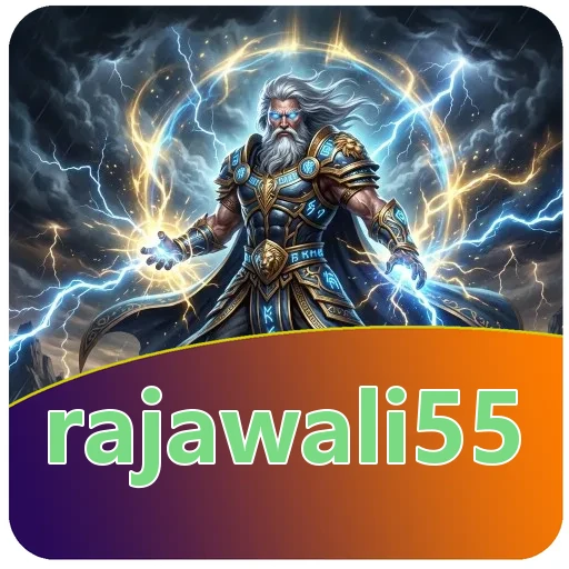 Performa rajawali55
