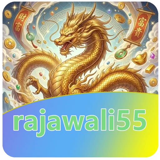 Troubleshooting rajawali55