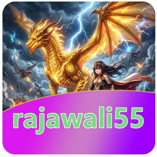 Grafik Performa rajawali55 APK pada Berbagai Kategori Perangkat