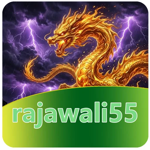 Persyaratan Sistem Android