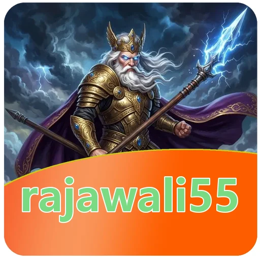 Hasil Security Scan rajawali55