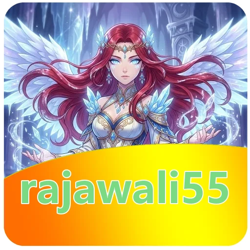 Pengecekan Versi Android