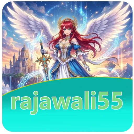 Proses Instalasi APK