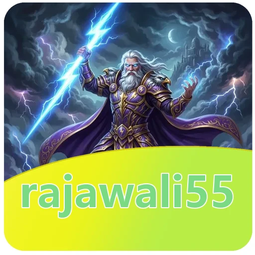 Hasil Scan VirusTotal untuk rajawali55 APK
